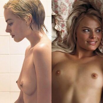 margotrobbie