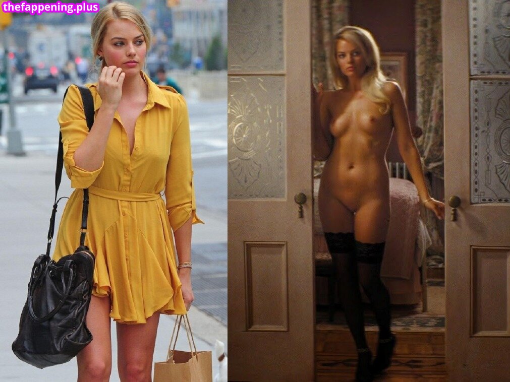 margotrobbie