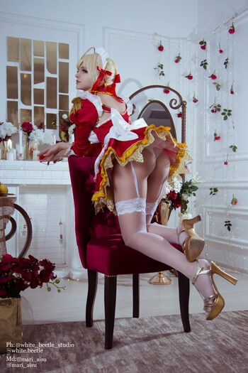 mari_aisu