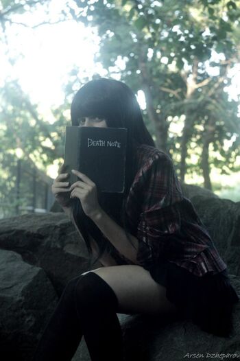 mari_aisu