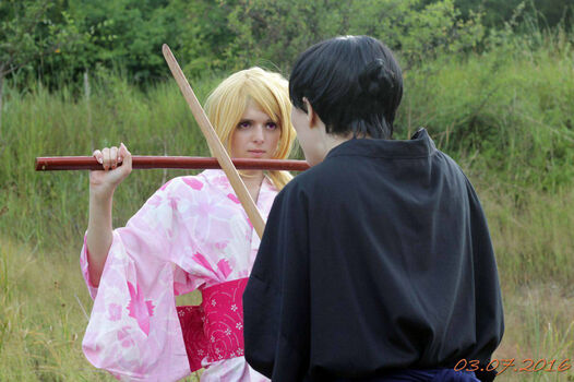 mari_aisu