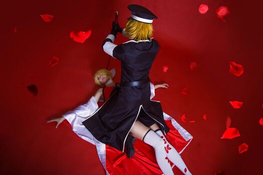 mari_aisu