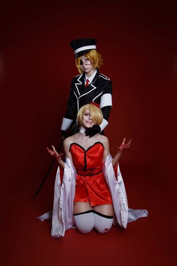 mari_aisu