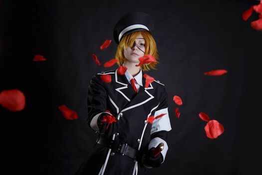mari_aisu