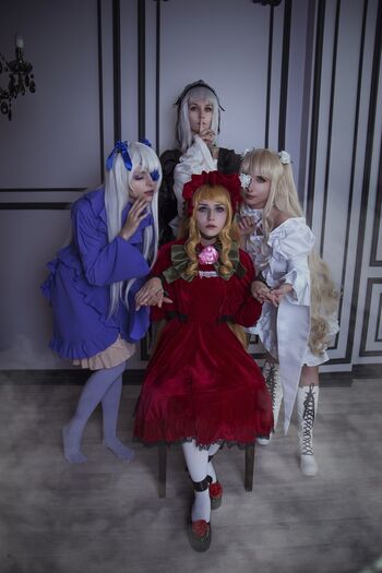 mari_aisu