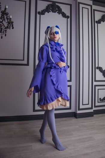 mari_aisu