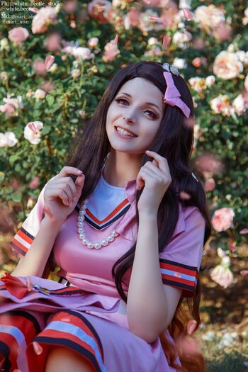 mari_aisu