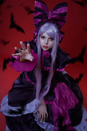 mari_aisu
