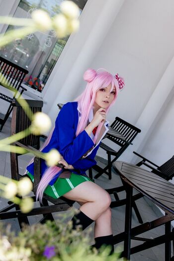 mari_aisu