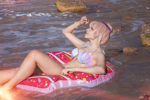 mari_aisu