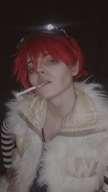 mari_aisu