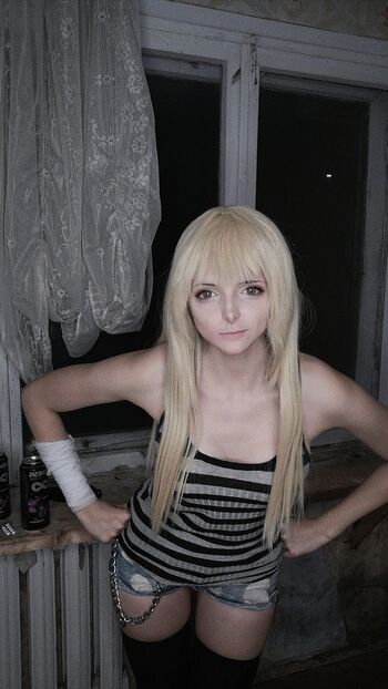 mari_aisu