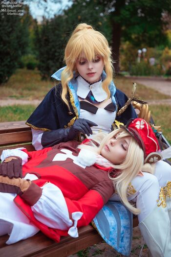 mari_aisu