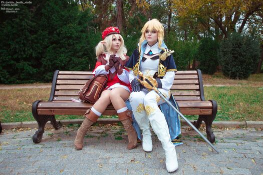 mari_aisu