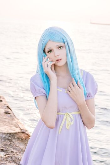 mari_aisu
