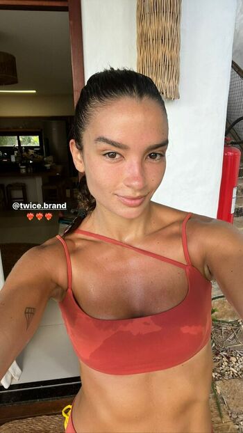 Mari Araripe