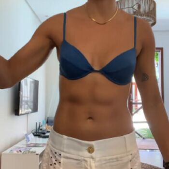 Mari Araripe