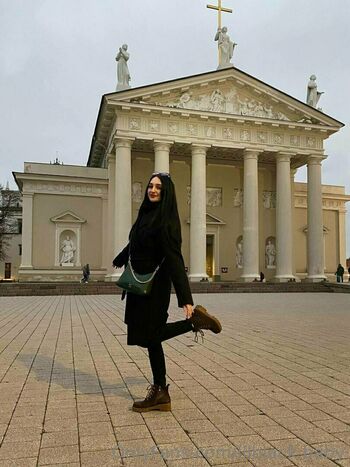 mari_babe_love