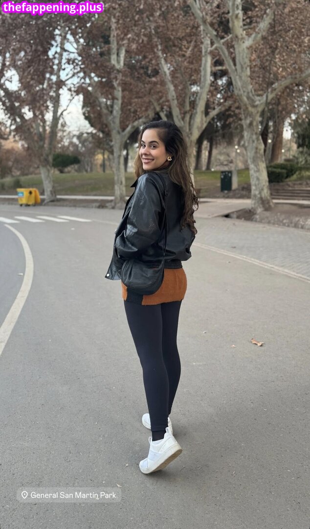 Mari Bianchini