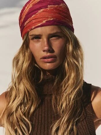 Mari Lederman