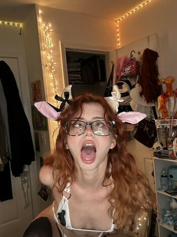 mari.m0nster