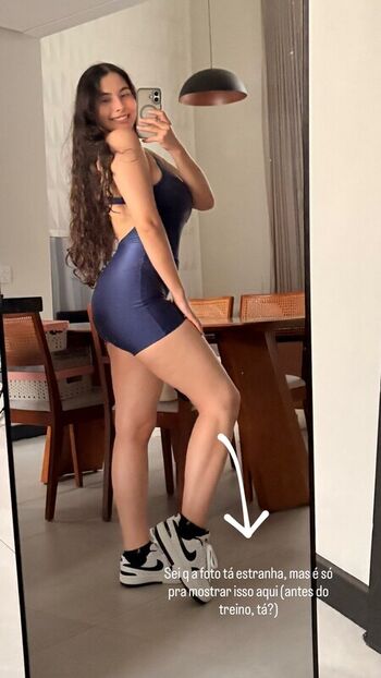 Mari Masiero