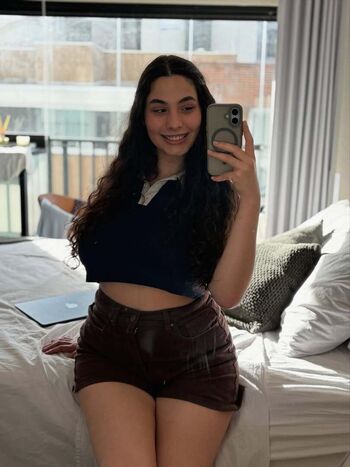 Mari Masiero