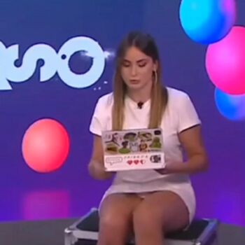 Mari Palma