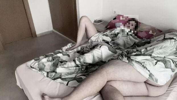 Maria Alejandra Quintero