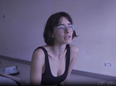 Maria_Alfonsina