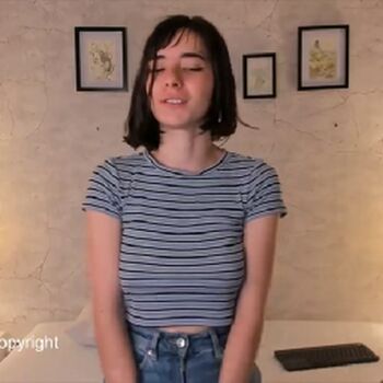 Maria_Alfonsina