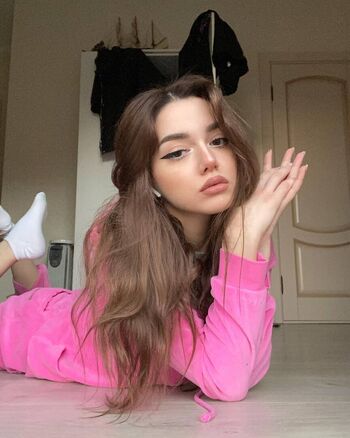 Maria Anroenko