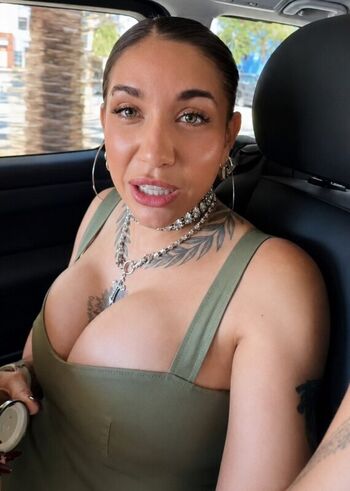 Maria Becerra