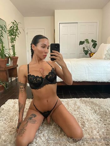 maria_bella1