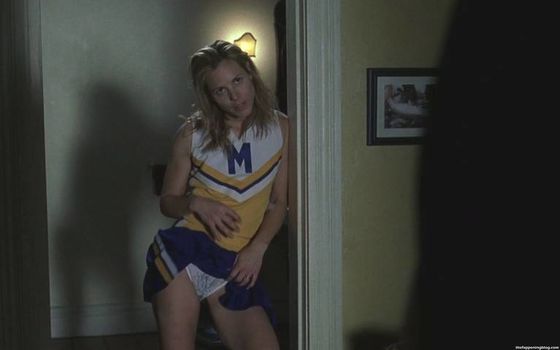Maria Bello