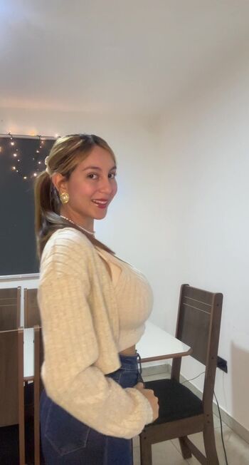 Maria Celeste Guevara