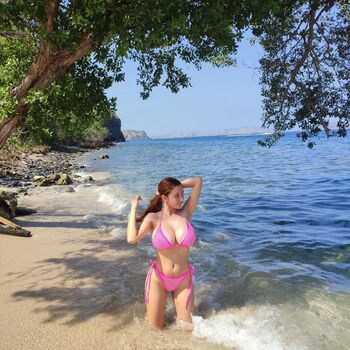 Maria Celeste Guevara