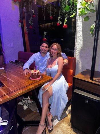 Maria Celeste Guevara