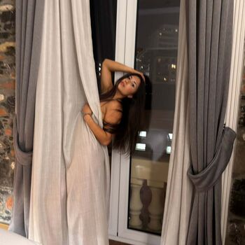 Maria Chiara Capizzi