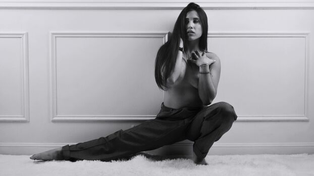 Maria Chiara Capizzi