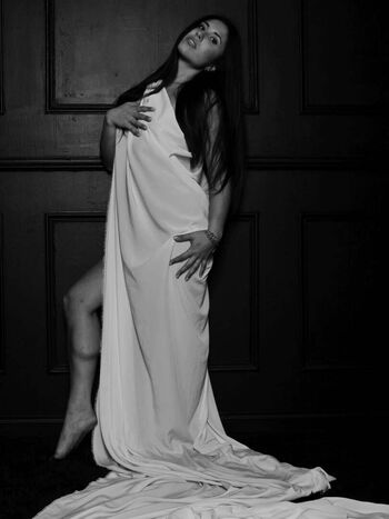 Maria Chiara Capizzi