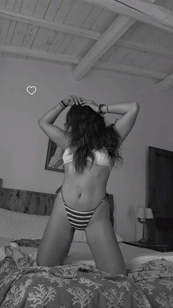 Maria Chiara Capizzi