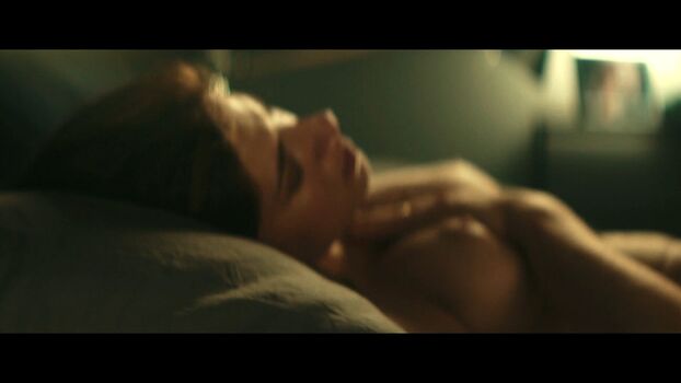 Maria Chiara Giannetta