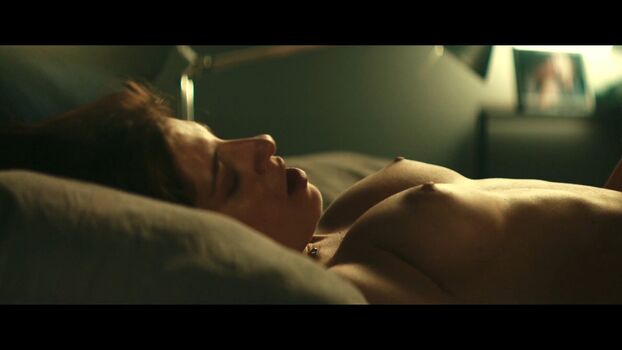 Maria Chiara Giannetta