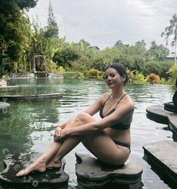 Maria Clara Groppler