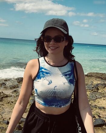 Maria Clara Groppler