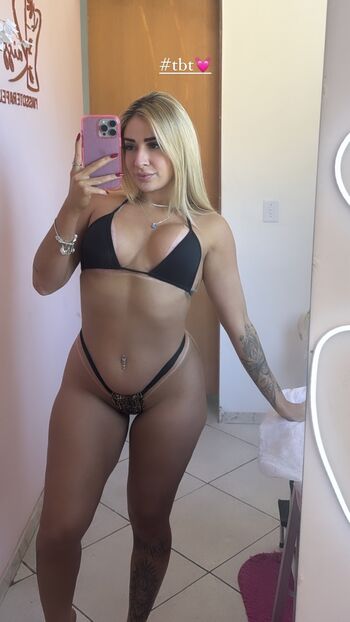 Maria Clara Lima