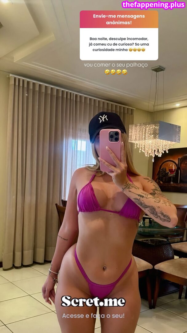 Maria Clara Lima