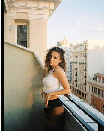 Maria de Nati