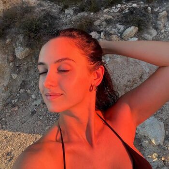 Maria de Nati